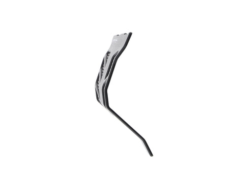 Evotech Ducati Monster 1200 Engine Guard Protector (2017 - 2021) - 7, PRN011684-02