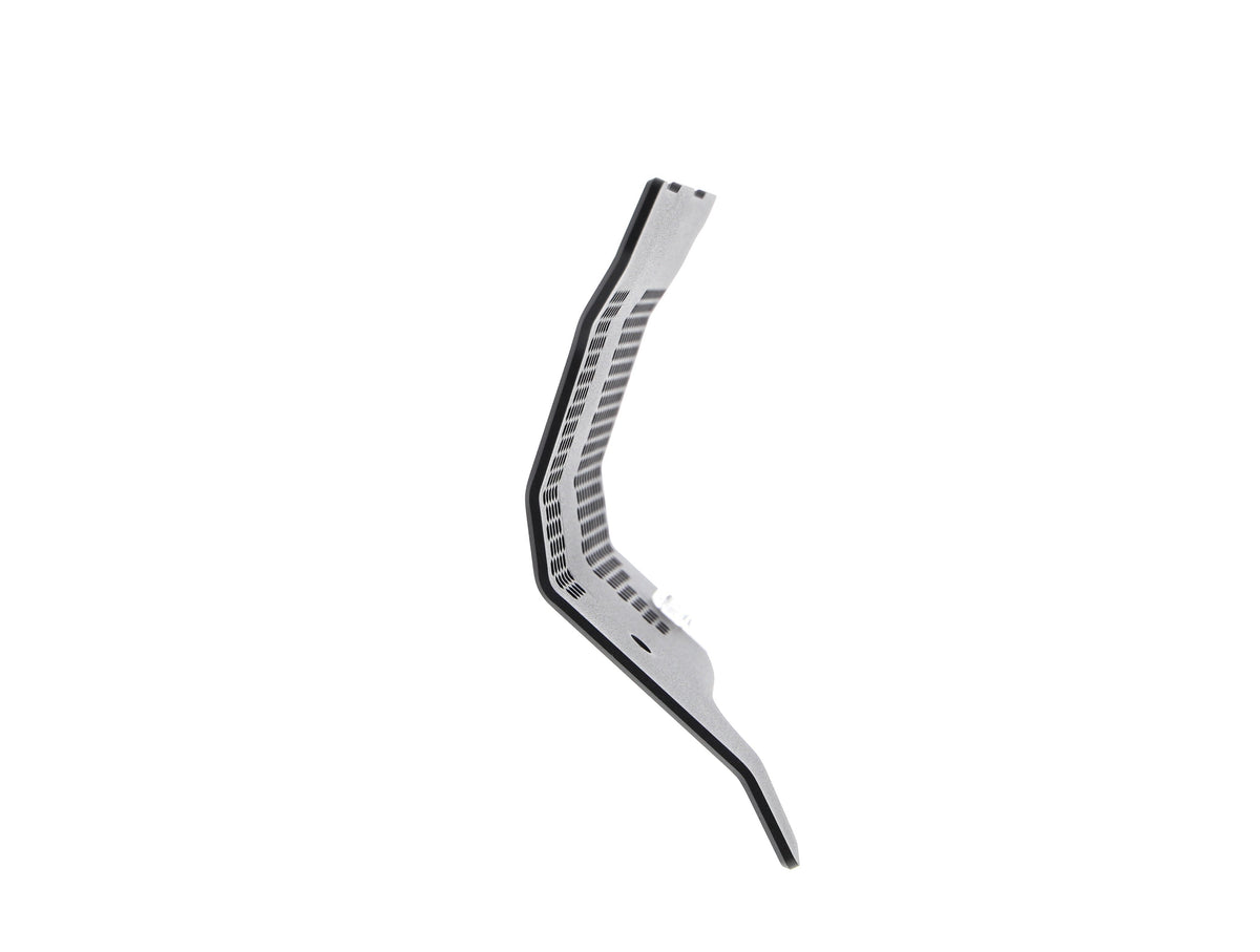 Evotech Ducati Monster 1200 Engine Guard Protector (2017 - 2021) - 8, PRN011684-02