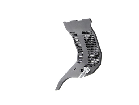 Evotech Ducati Monster 1200 Engine Guard Protector (2017 - 2021) - 18, PRN011684-02