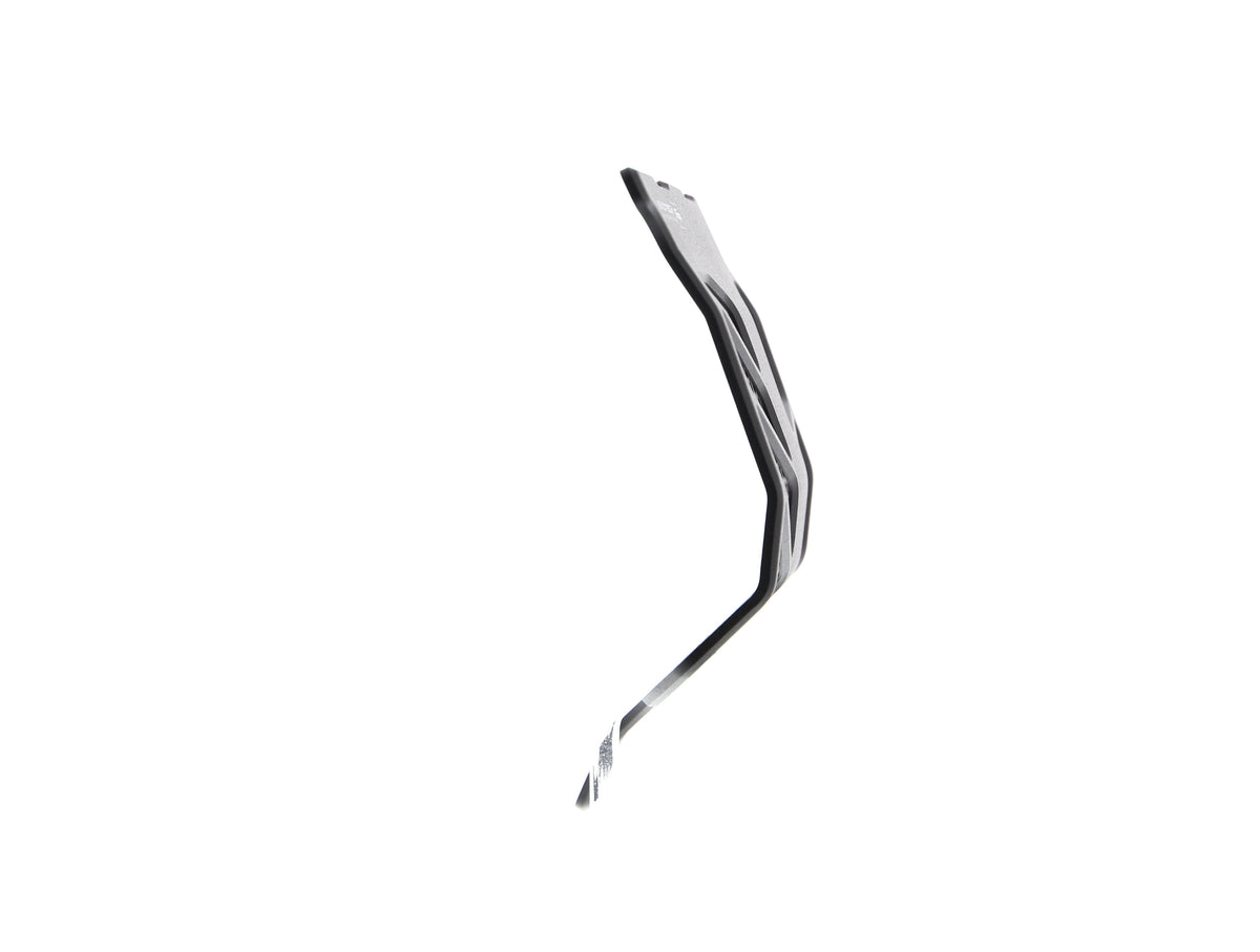 Evotech Ducati Monster 1200 Engine Guard Protector (2017 - 2021) - 20, PRN011684-02