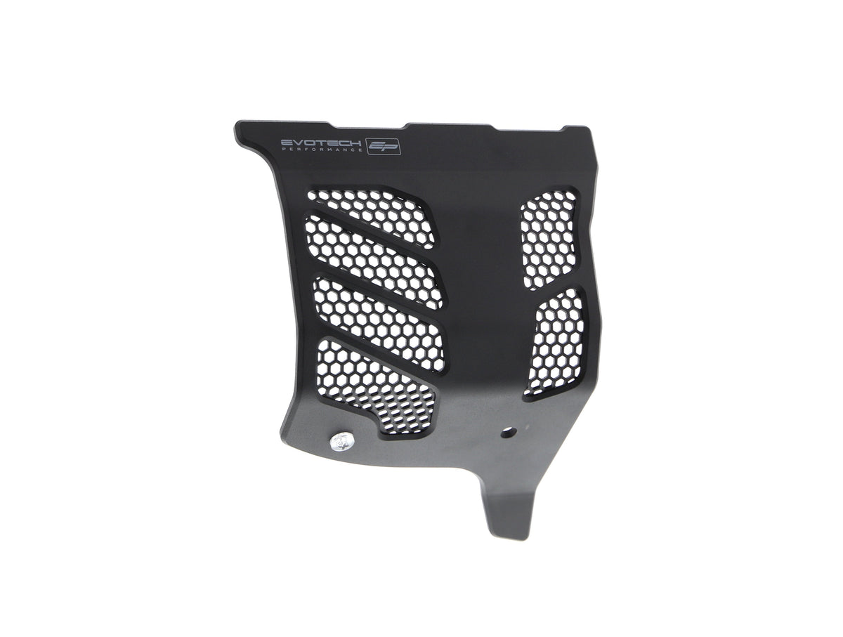Evotech Ducati Monster 1200 Engine Guard Protector (2017 - 2021) - 24, PRN011684-02