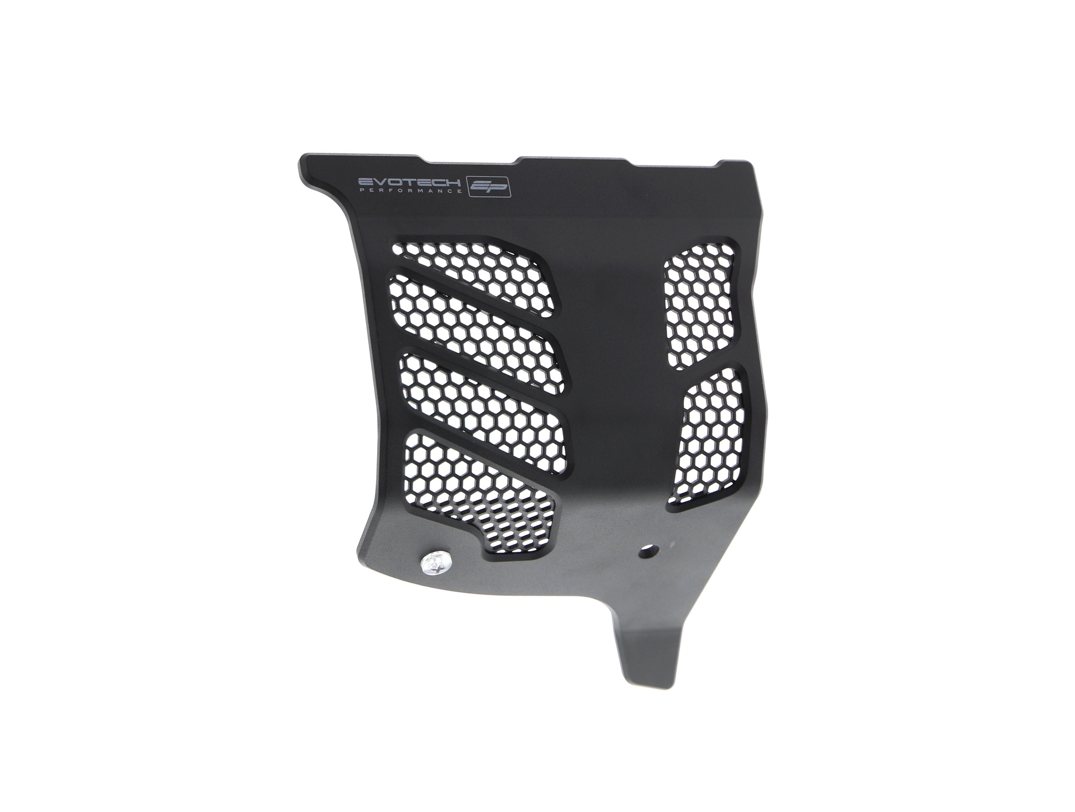 Evotech Ducati Monster 1200 Engine Guard Protector (2017 - 2021) - 24, PRN011684-02