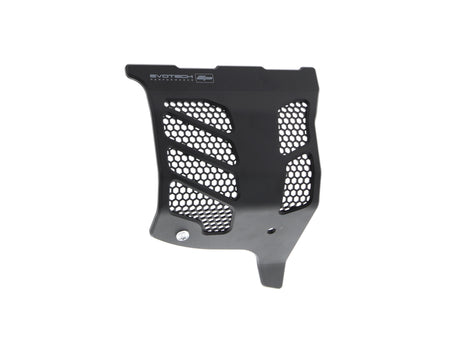 Evotech Ducati Monster 1200 Engine Guard Protector (2017 - 2021) - 24, PRN011684-02
