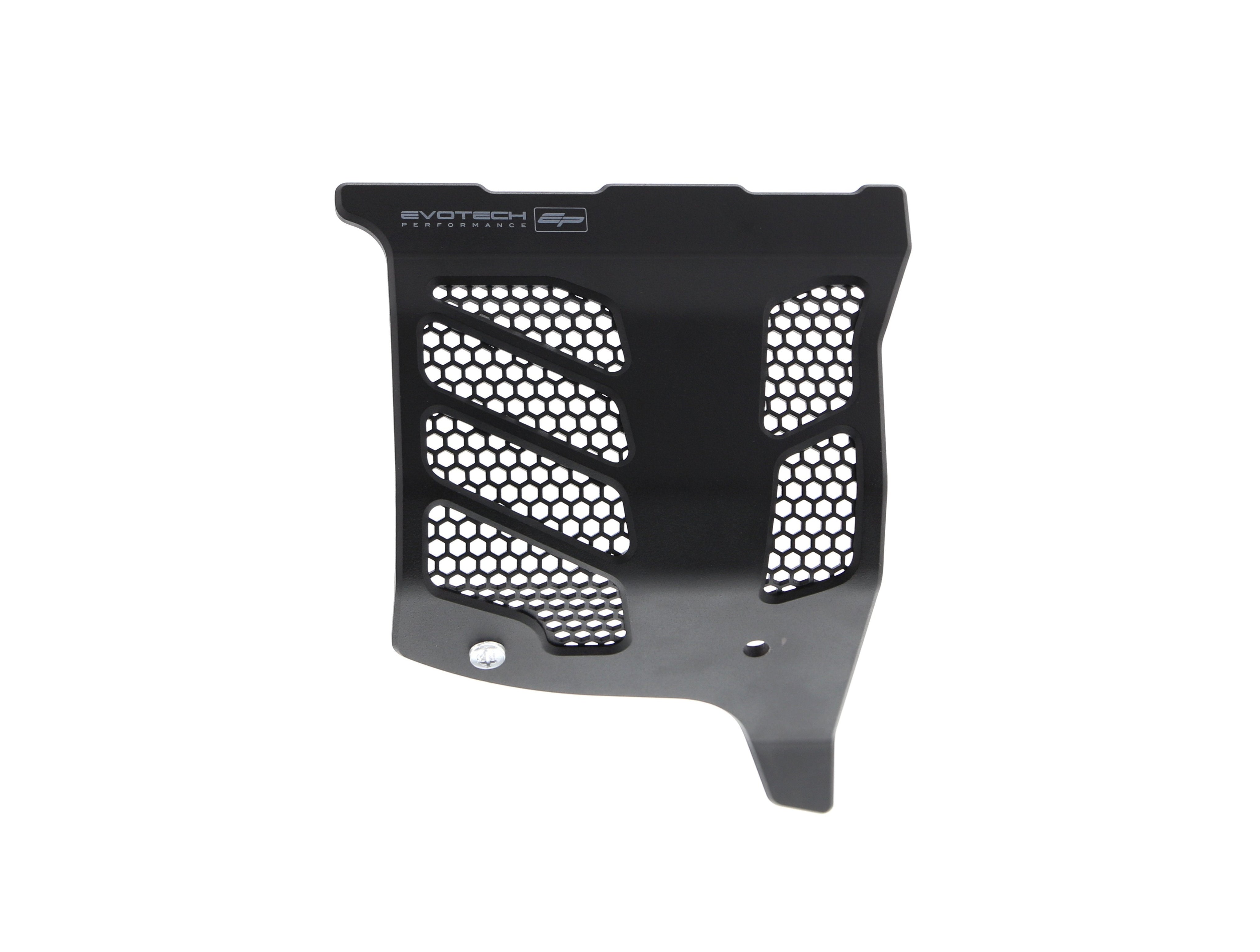 Evotech Ducati Monster 1200 Engine Guard Protector (2017 - 2021) - 25, PRN011684-02