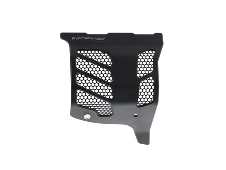 Evotech Ducati Monster 1200 Engine Guard Protector (2017 - 2021) - 25, PRN011684-02