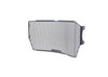 Evotech Ducati Diavel 1260 Radiator Guard (2019 - 2022) - 1, PRN011674-13