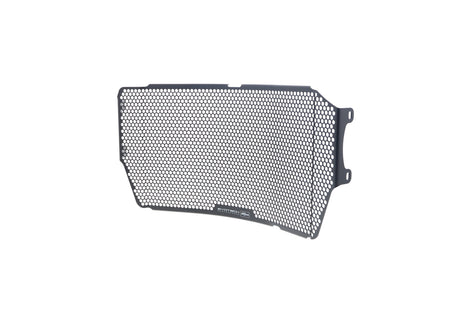 Evotech Ducati Diavel 1260 Radiator Guard (2019 - 2022) - 1, PRN011674-13