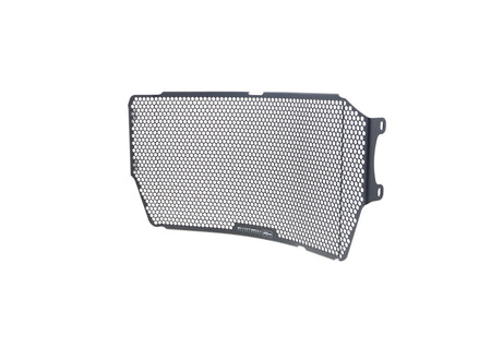 Evotech Ducati Hypermotard 950 RVE Radiator Guard (2020+) - 4, PRN011674-17