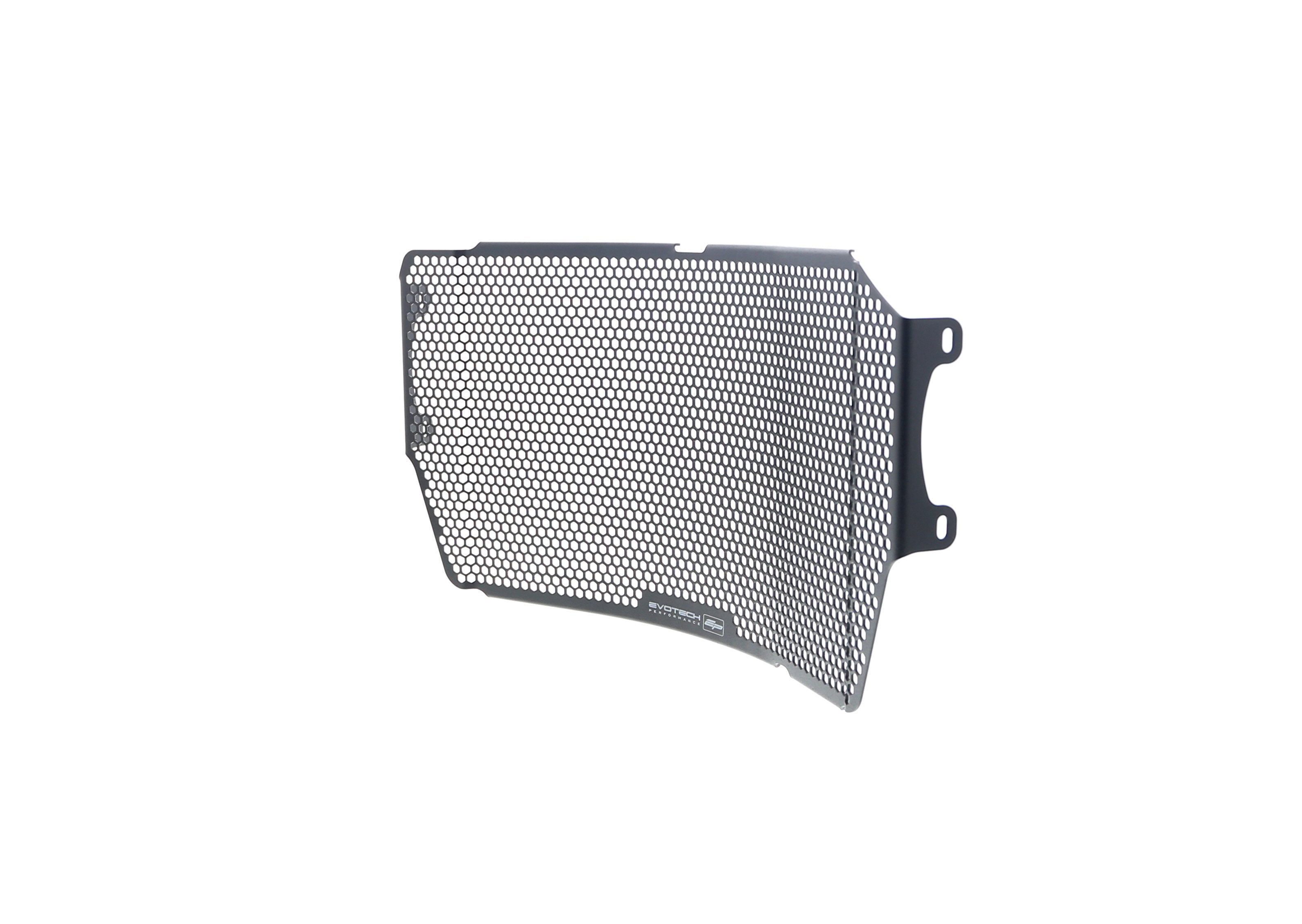 Evotech Ducati Hypermotard 950 RVE Radiator Guard (2020+) - 5, PRN011674-17