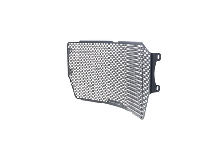 Evotech Ducati Hypermotard 950 RVE Radiator Guard (2020+) - 5, PRN011674-17