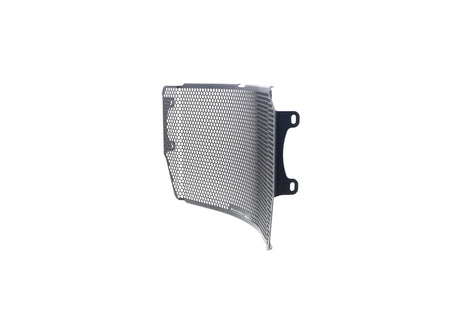 Evotech Ducati Hypermotard 950 RVE Radiator Guard (2020+) - 6, PRN011674-17