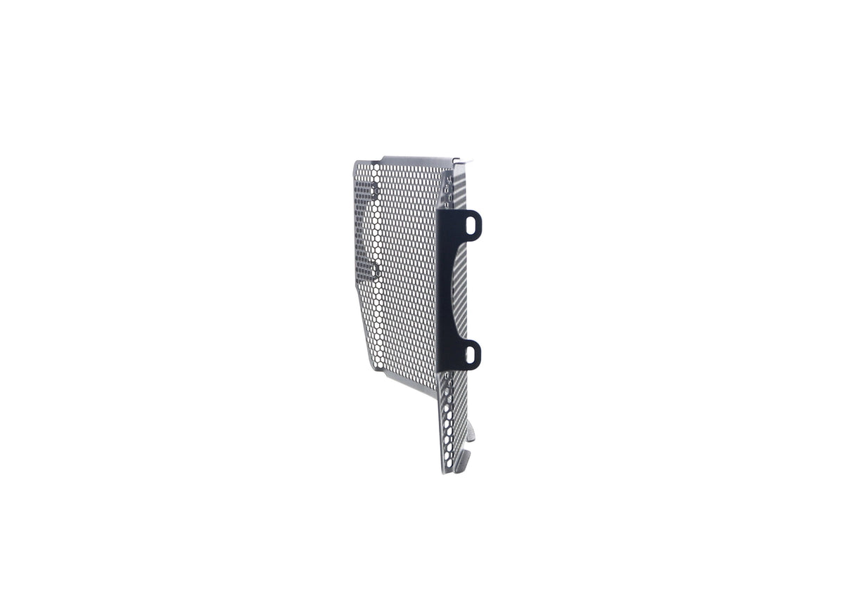 Evotech Ducati Hypermotard 950 RVE Radiator Guard (2020+) - 7, PRN011674-17