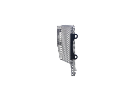 Evotech Ducati Diavel 1260 Radiator Guard (2019 - 2022) - 8, PRN011674-13