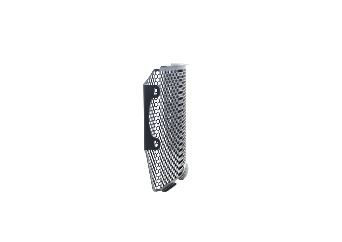 Evotech Ducati Hypermotard 950 RVE Radiator Guard (2020+) - 8, PRN011674-17