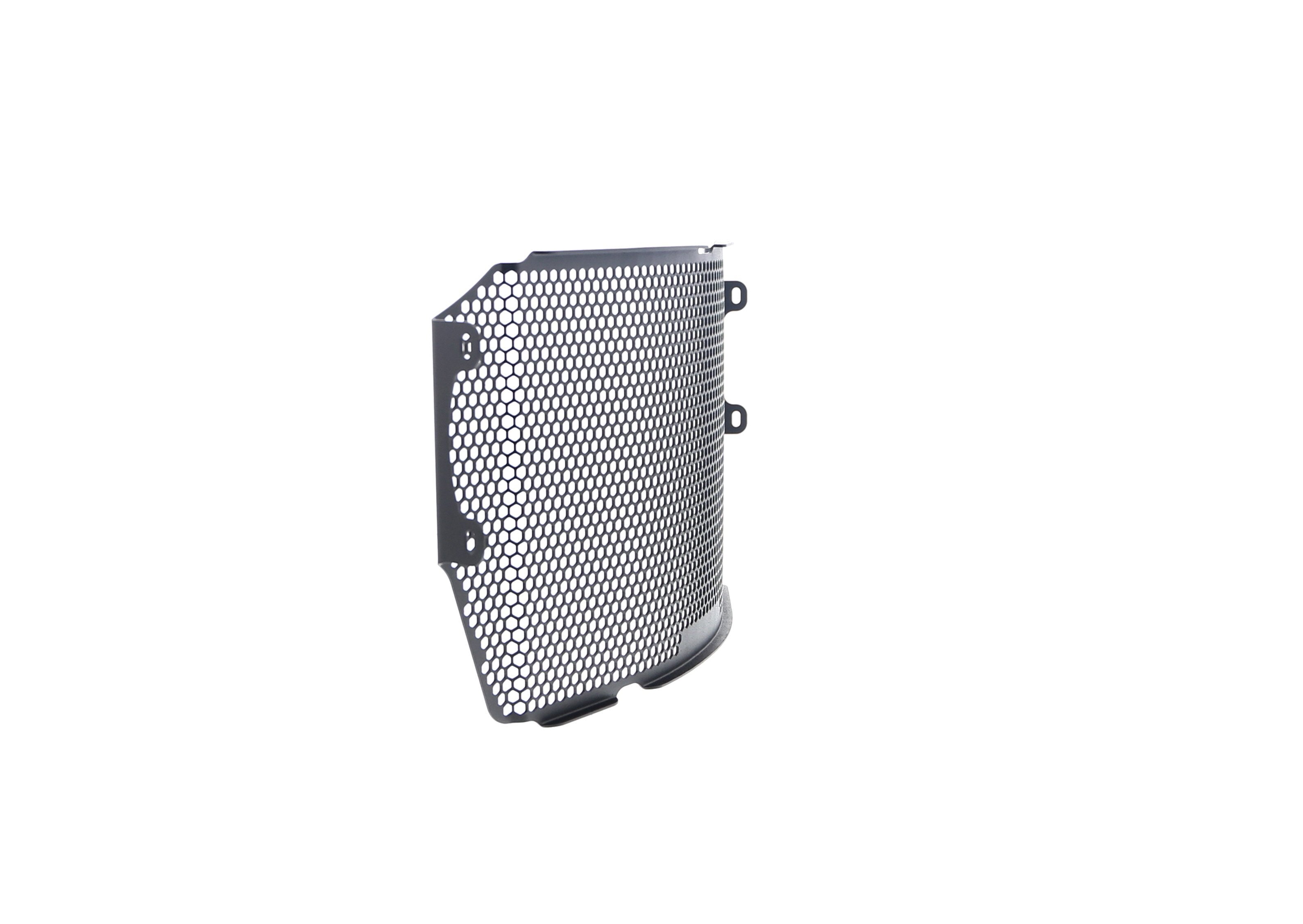 Evotech Ducati Hypermotard 950 RVE Radiator Guard (2020+) - 9, PRN011674-17