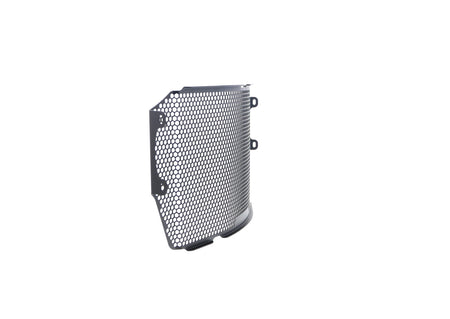 Evotech Ducati Diavel 1260 Radiator Guard (2019 - 2022) - 10, PRN011674-13