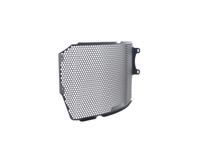 Evotech Ducati Diavel 1260 Radiator Guard (2019 - 2022) - 11, PRN011674-13