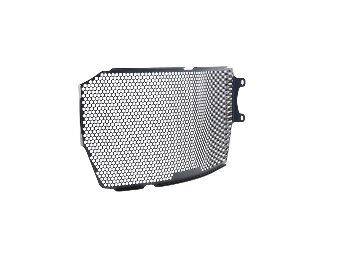 Evotech Ducati Diavel 1260 Radiator Guard (2019 - 2022) - 12, PRN011674-13