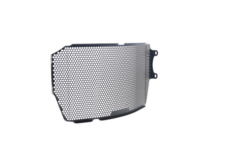 Evotech Ducati Diavel 1260 Radiator Guard (2019 - 2022) - 12, PRN011674-13