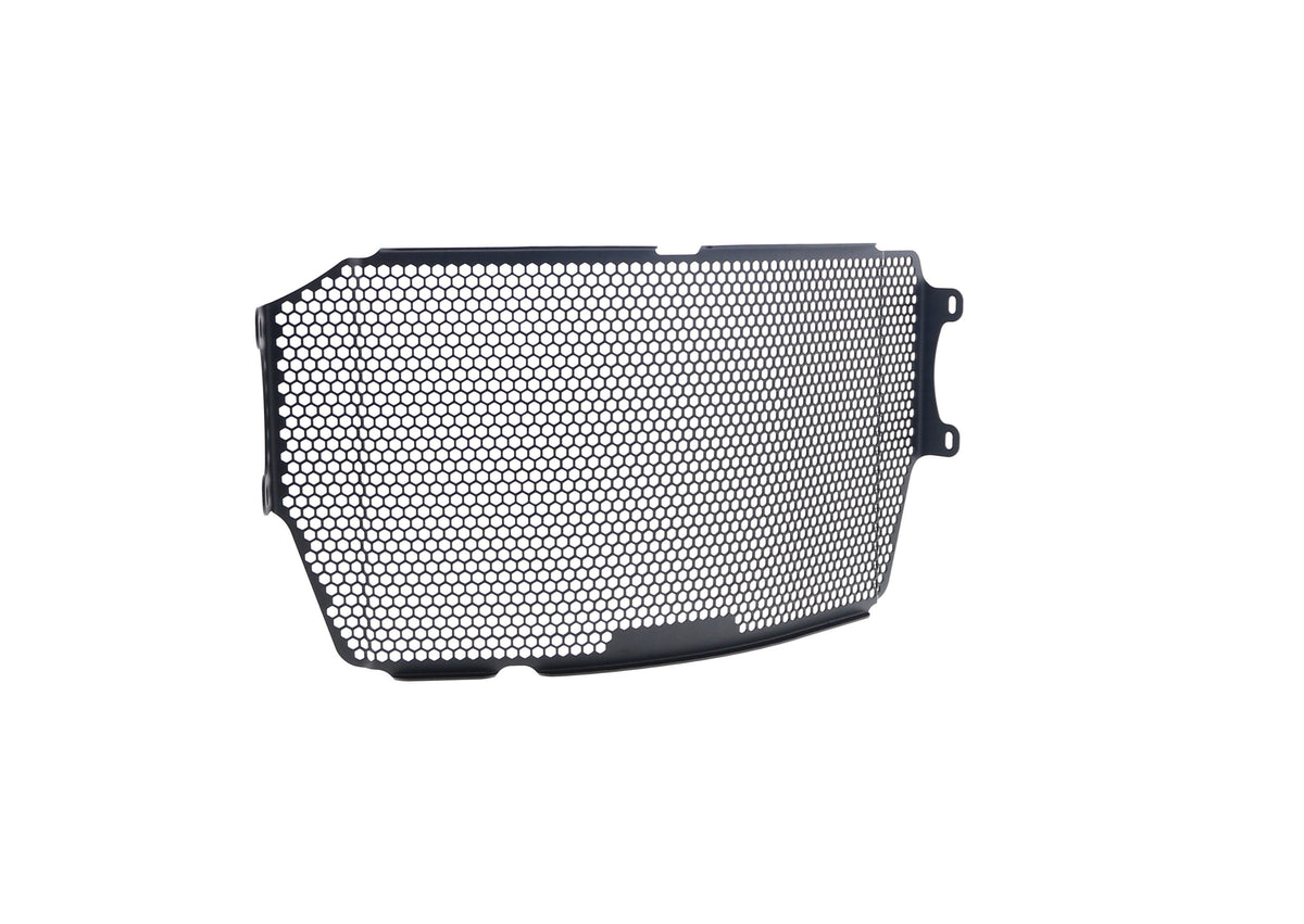 Evotech Ducati Diavel 1260 Radiator Guard (2019 - 2022) - 13, PRN011674-13