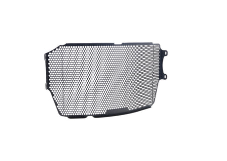 Evotech Ducati Diavel 1260 Radiator Guard (2019 - 2022) - 13, PRN011674-13