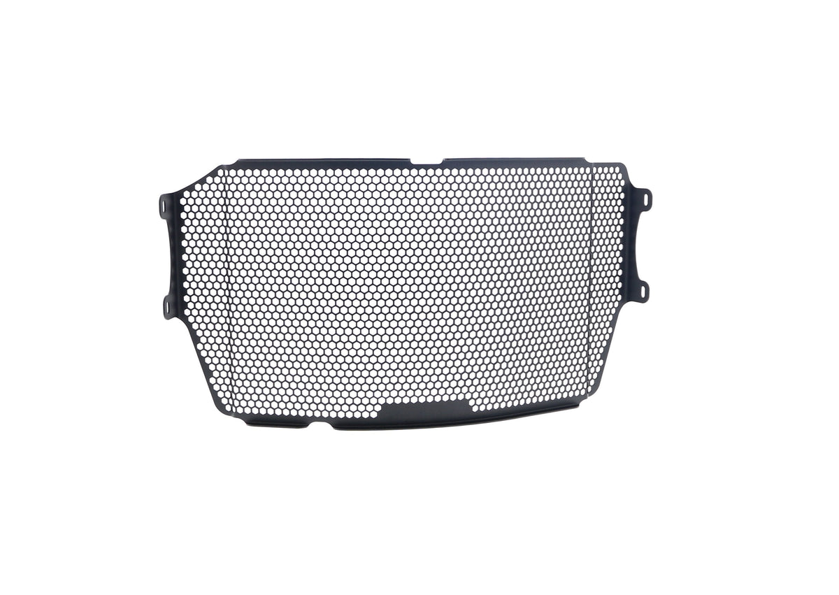 Evotech Ducati Diavel 1260 Radiator Guard (2019 - 2022) - 14, PRN011674-13