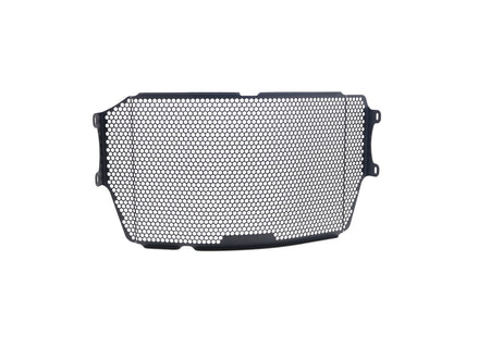 Evotech Ducati Diavel 1260 Radiator Guard (2019 - 2022) - 14, PRN011674-13