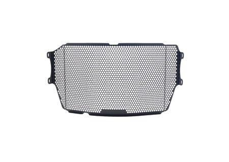 Evotech Ducati Hypermotard 950 RVE Radiator Guard (2020+) - 14, PRN011674-17