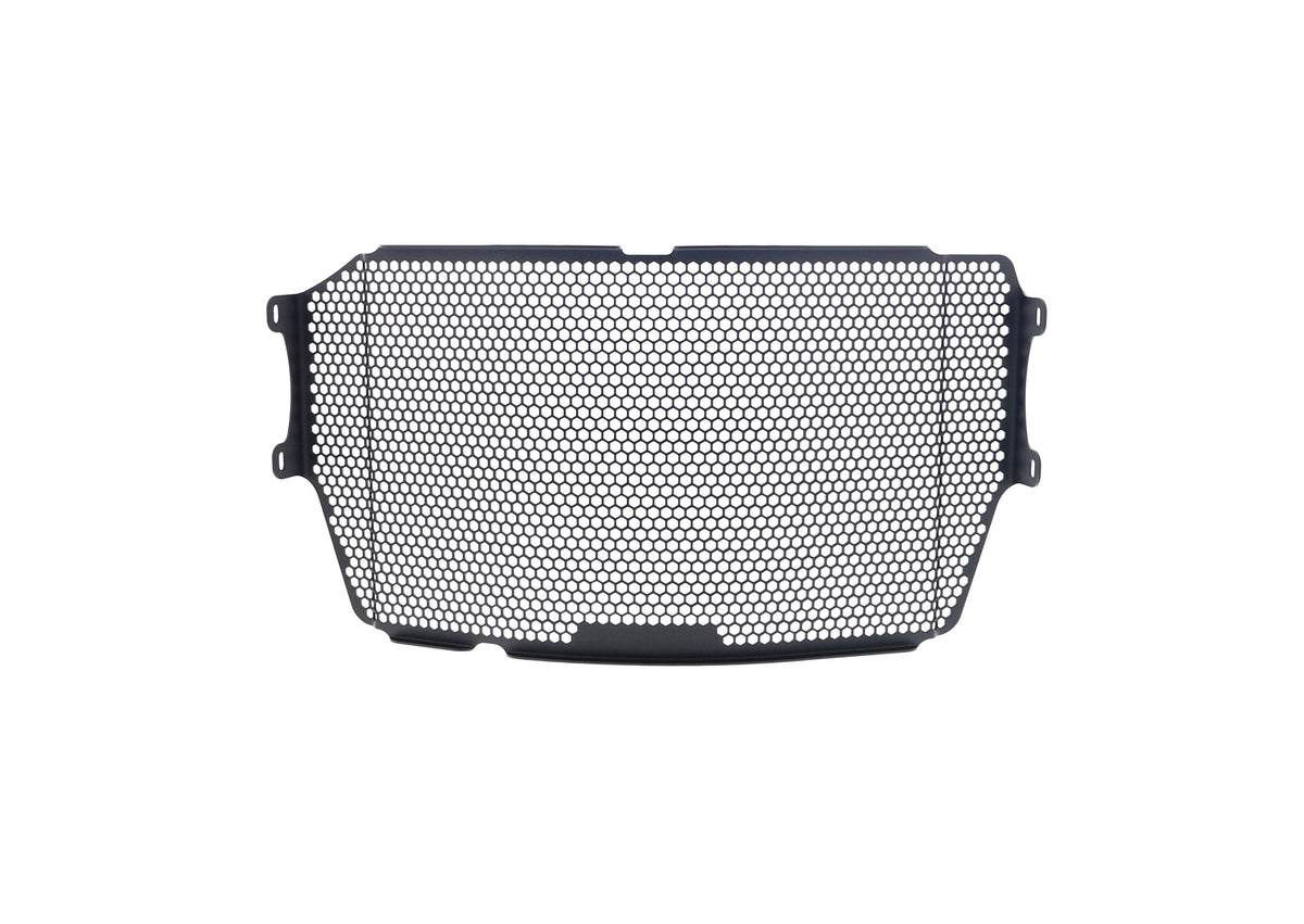 Evotech Ducati Diavel 1260 Radiator Guard (2019 - 2022) - 15, PRN011674-13