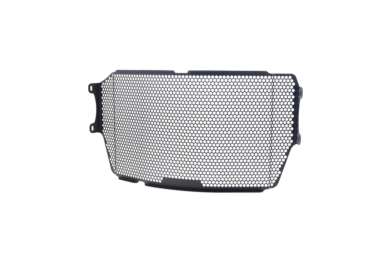 Evotech Ducati Diavel 1260 Radiator Guard (2019 - 2022) - 16, PRN011674-13