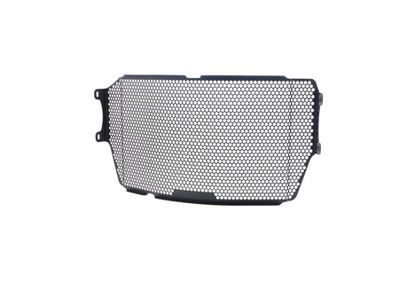 Evotech Ducati Hypermotard 950 RVE Radiator Guard (2020+) - 15, PRN011674-17