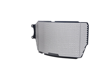 Evotech Ducati Hypermotard 950 RVE Radiator Guard (2020+) - 16, PRN011674-17
