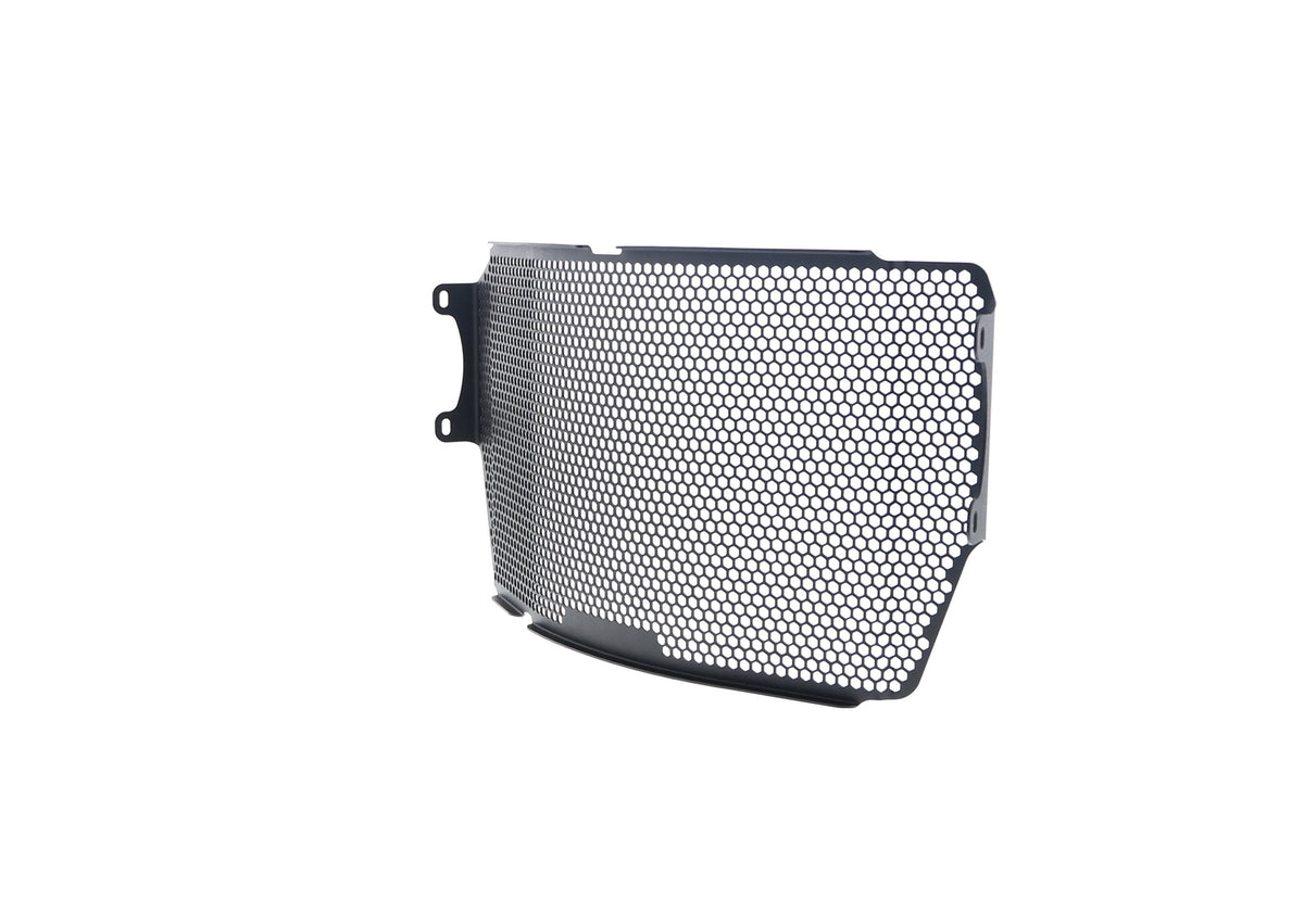 Evotech Ducati Diavel 1260 Radiator Guard (2019 - 2022) - 18, PRN011674-13