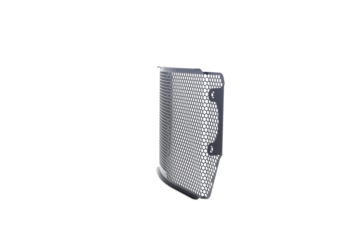 Evotech Ducati Diavel 1260 Radiator Guard (2019 - 2022) - 20, PRN011674-13