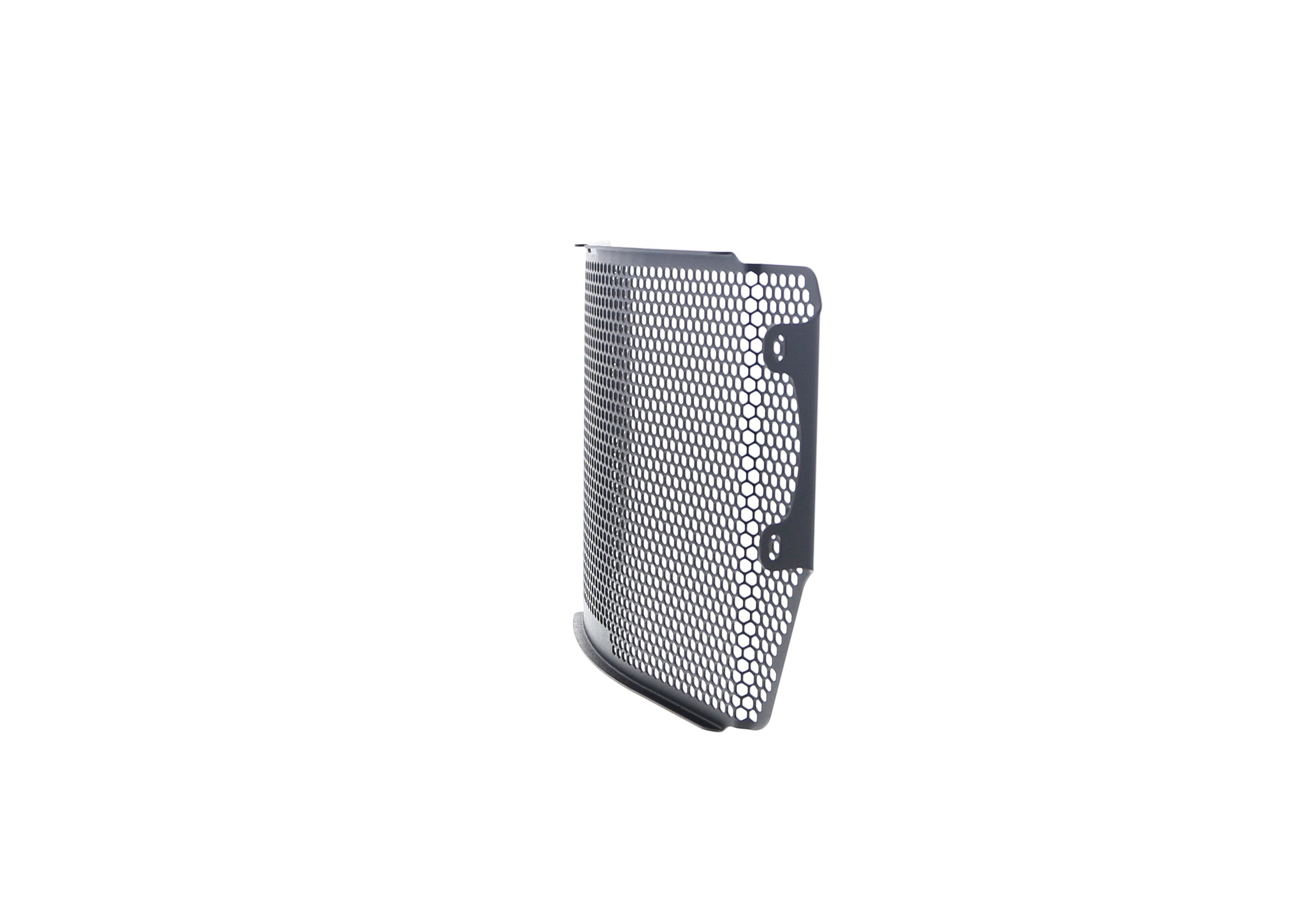 Evotech Ducati Diavel 1260 Radiator Guard (2019 - 2022) - 20, PRN011674-13