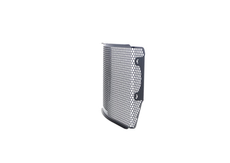 Evotech Ducati Diavel 1260 Radiator Guard (2019 - 2022) - 20, PRN011674-13