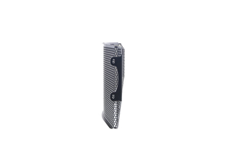 Evotech Ducati Diavel 1260 Radiator Guard (2019 - 2022) - 21, PRN011674-13
