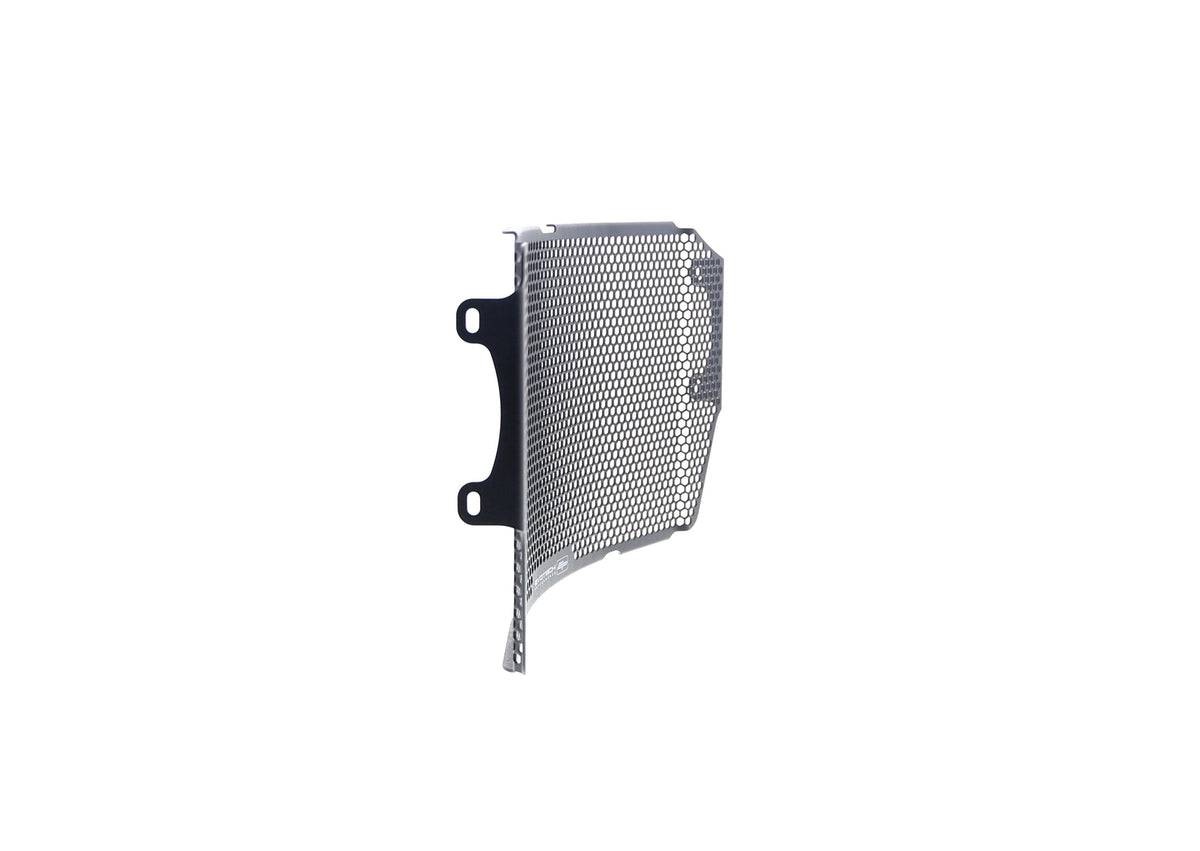 Evotech Ducati Diavel 1260 Radiator Guard (2019 - 2022) - 22, PRN011674-13