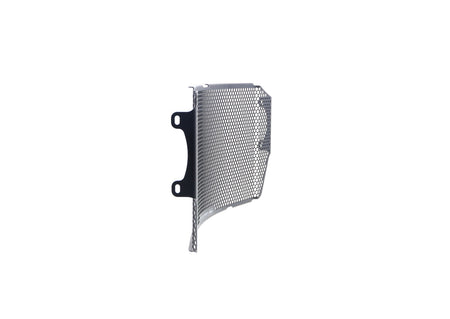 Evotech Ducati Diavel 1260 Radiator Guard (2019 - 2022) - 22, PRN011674-13