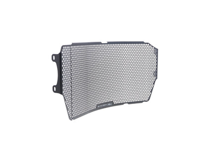 Evotech Ducati Hypermotard 950 RVE Radiator Guard (2020+) - 23, PRN011674-17