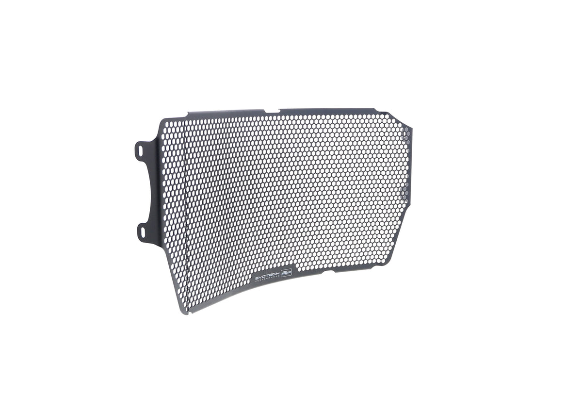 Evotech Ducati Diavel 1260 Radiator Guard (2019 - 2022) - 24, PRN011674-13