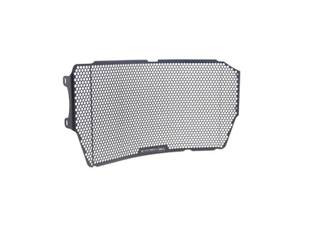 Evotech Ducati Hypermotard 950 RVE Radiator Guard (2020+) - 24, PRN011674-17
