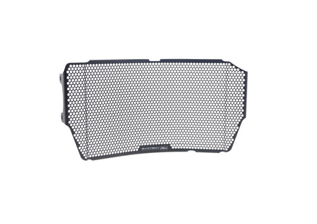 Evotech Ducati Hypermotard 950 RVE Radiator Guard (2020+) - 25, PRN011674-17