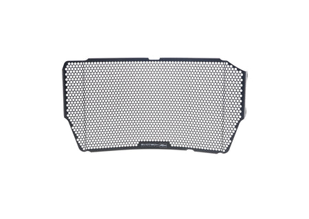 Evotech Ducati Hypermotard 950 RVE Radiator Guard (2020+) - 26, PRN011674-17