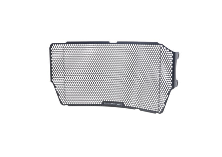 Evotech Ducati Diavel 1260 Radiator Guard (2019 - 2022) - 28, PRN011674-13
