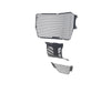 Evotech Ducati Monster 1200 S Radiator Oil Cooler and Engine Guard set (2017 - 2021) - 1, PRN011674-011675-011684-06
