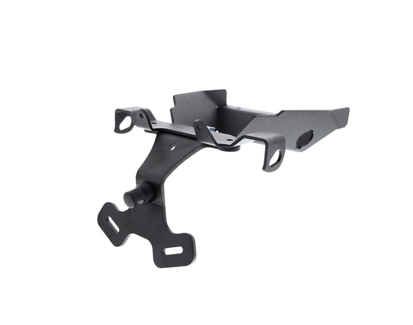 Evotech Ducati Monster 795 Tail Tidy 2012 - 2018 - 1, PRN007427-06