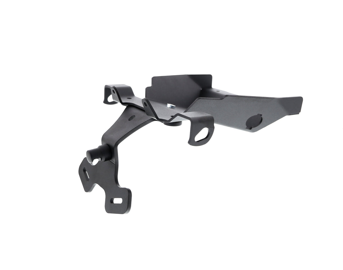 Evotech Ducati Monster 795 Tail Tidy 2012 - 2018 - 5, PRN007427-06