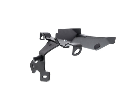 Evotech Ducati Monster 795 Tail Tidy 2012 - 2018 - 5, PRN007427-06