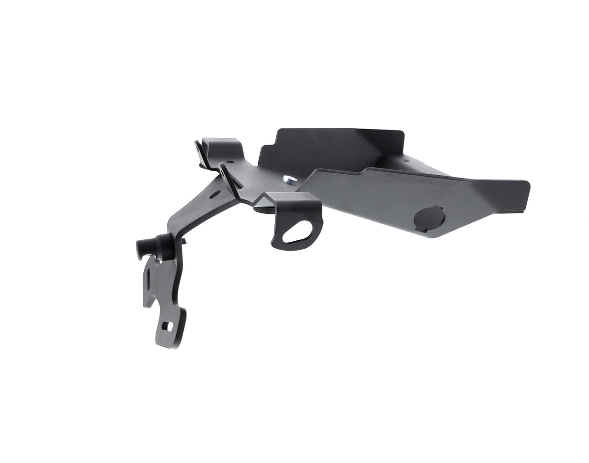 Evotech Ducati Monster 659 Tail Tidy 2012 - 2016 - 6, PRN007427-04